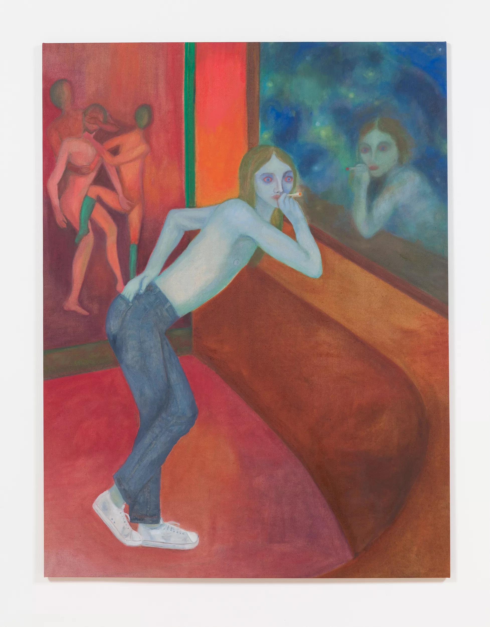 Image for exhibition 