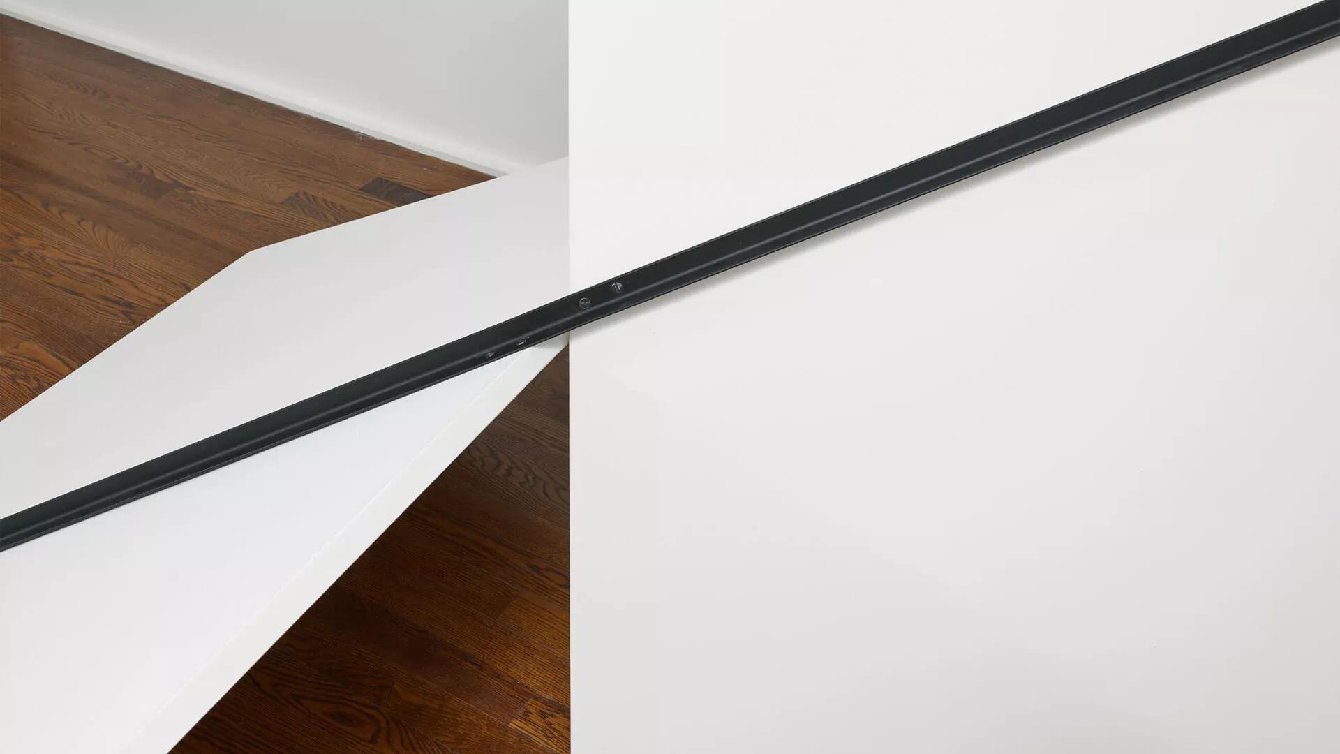 Image for exhibition 