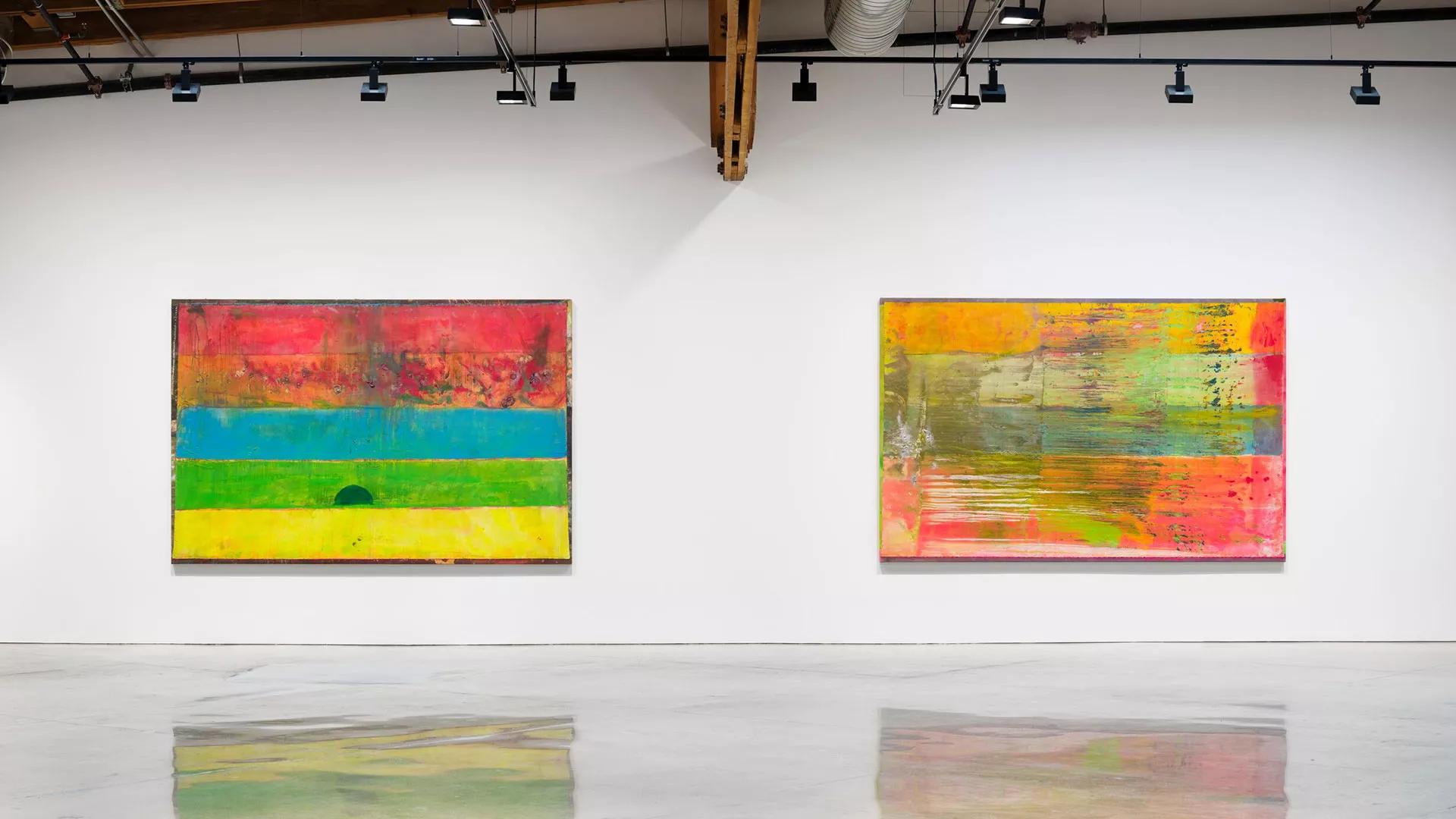 Image for exhibition 
