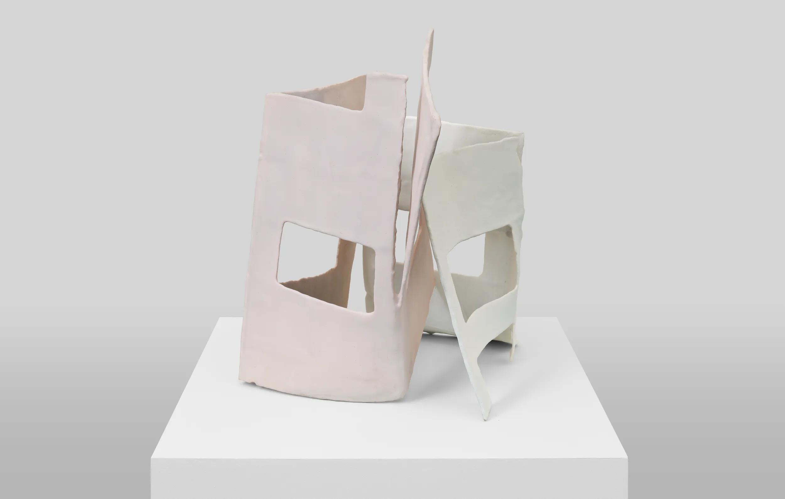 Image for exhibition 