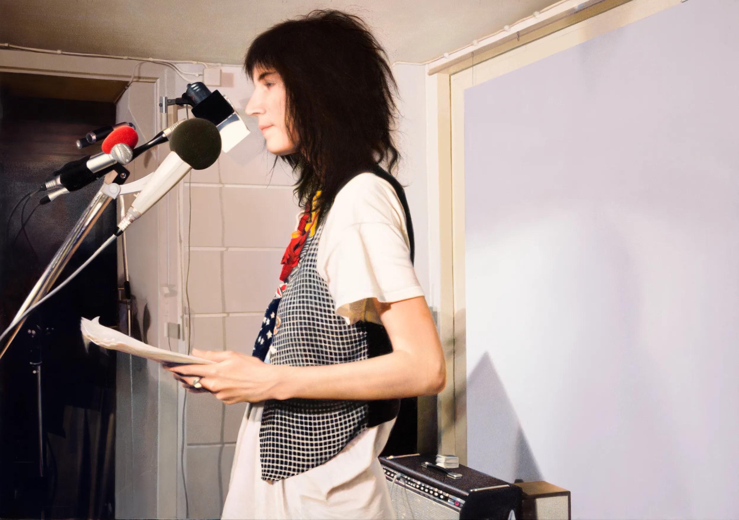 Image for exhibition 