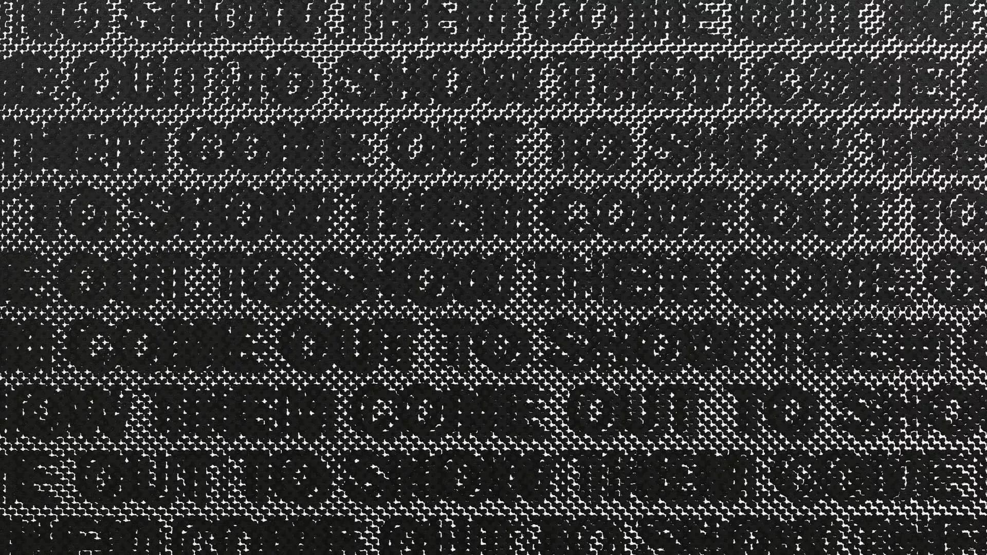 Image for exhibition 