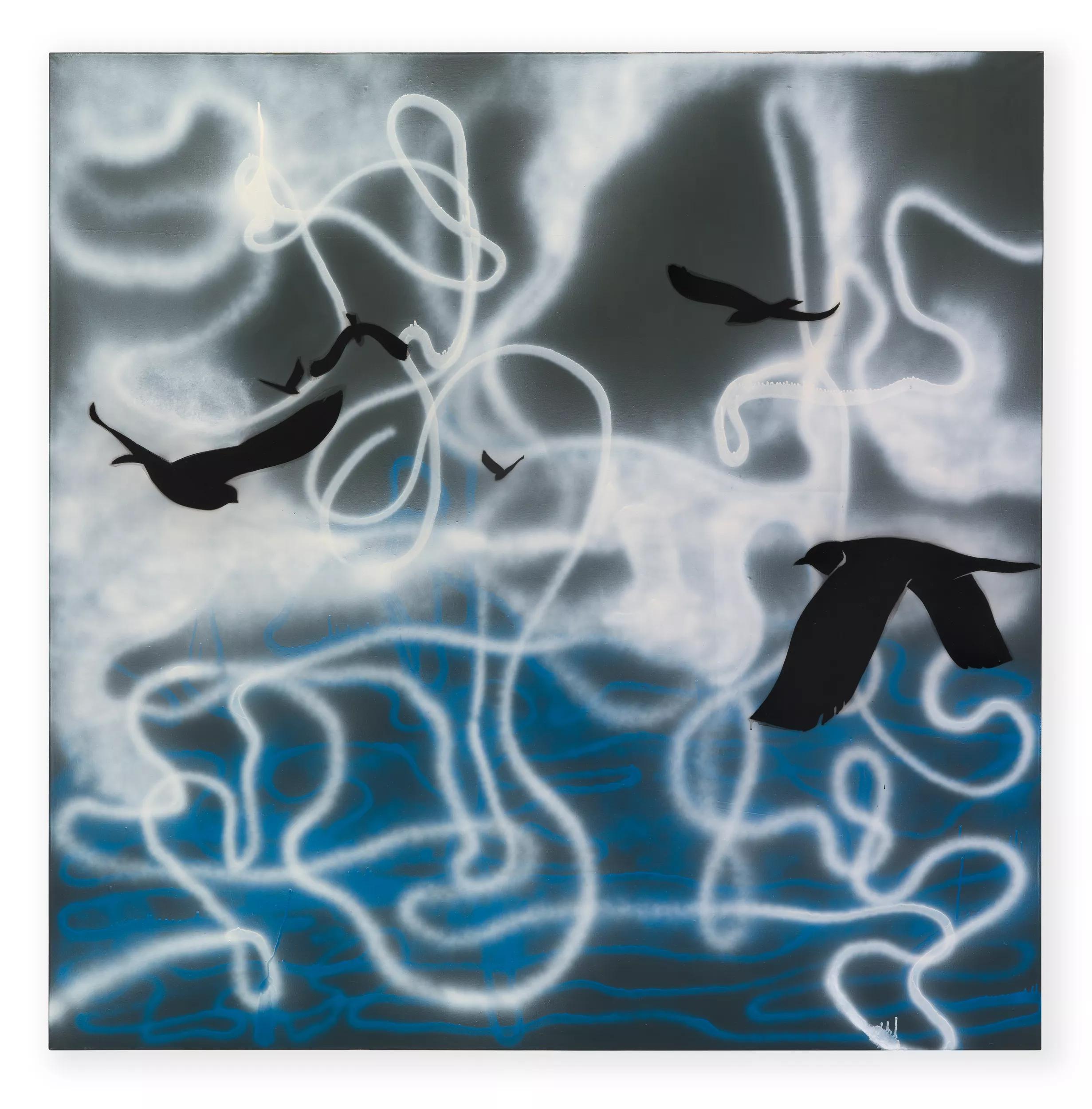 Image for exhibition 