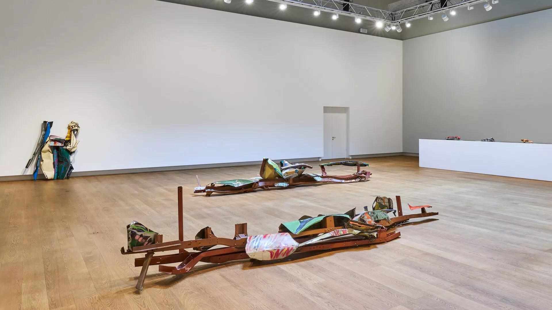 Image for exhibition 
