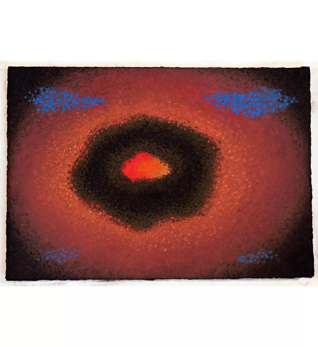 Image for exhibition 