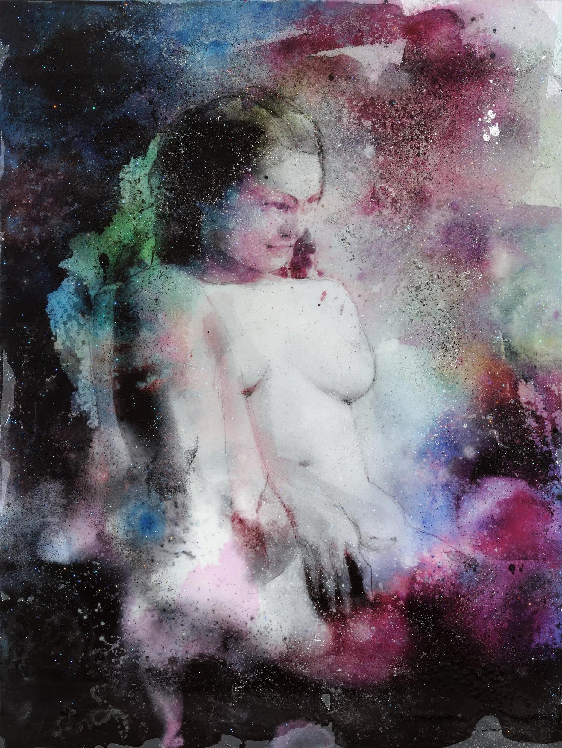 Image for exhibition 