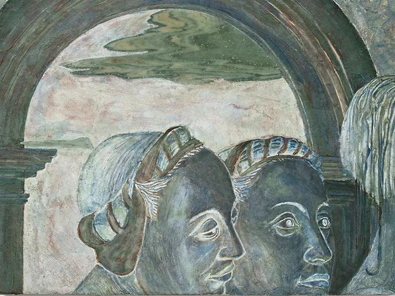 Image for ANRI SALA
