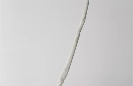 Image for news titled Franz West: Early Work
