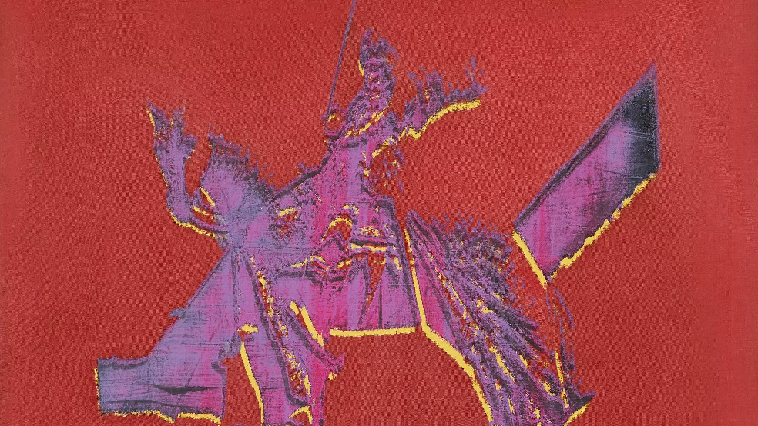 Image for exhibition 