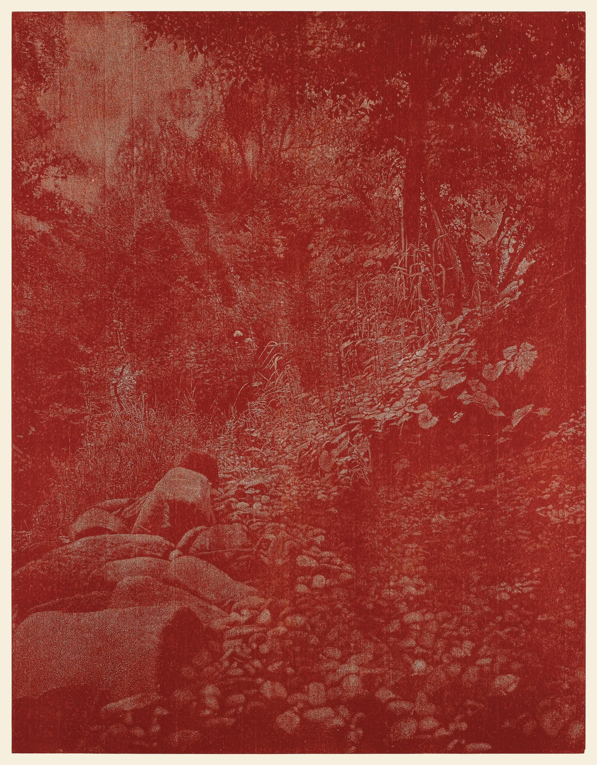 Image for exhibition 