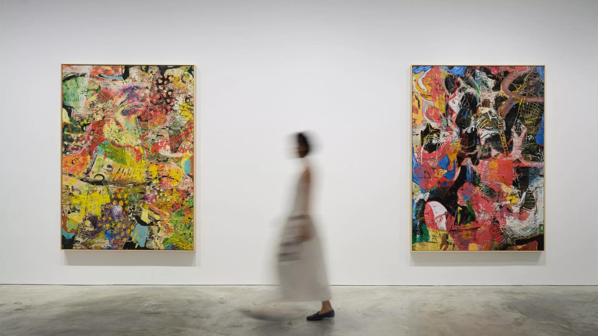 Image for exhibition 