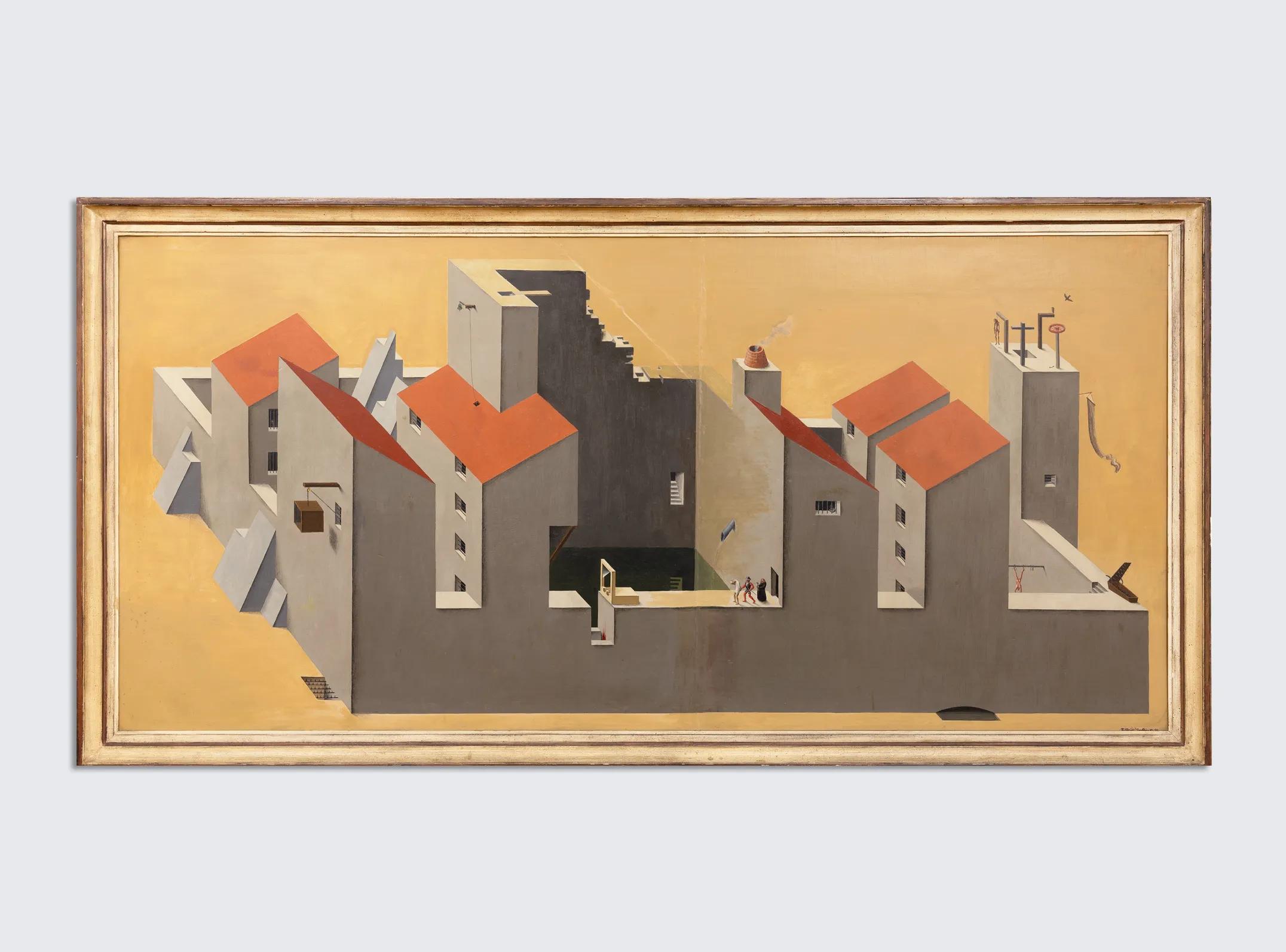 Image for exhibition 