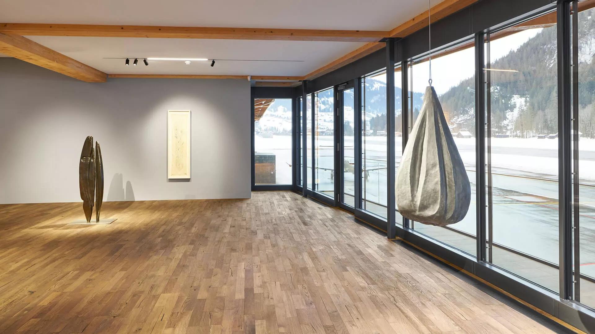 Image for exhibition 