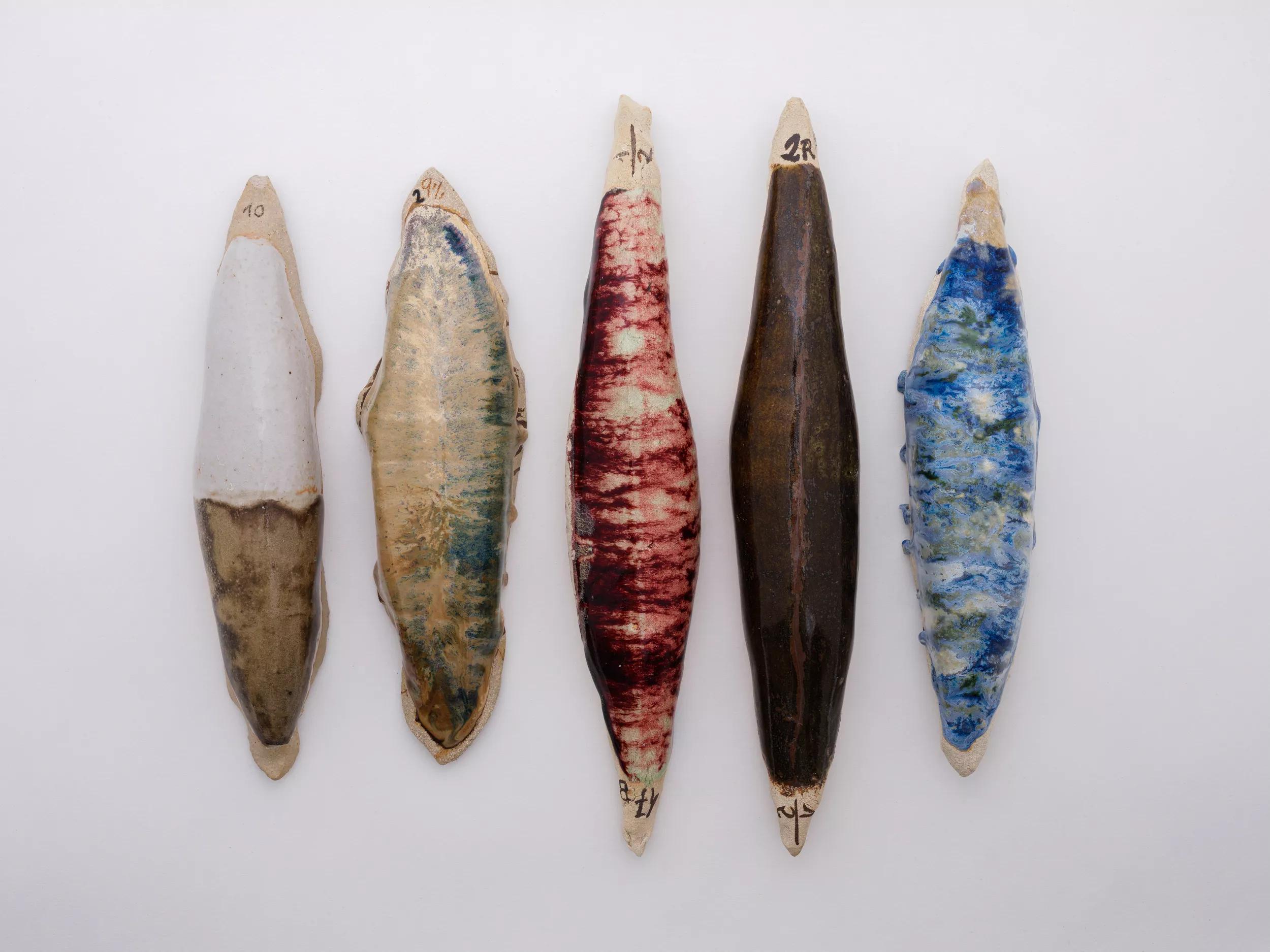 Image for exhibition 