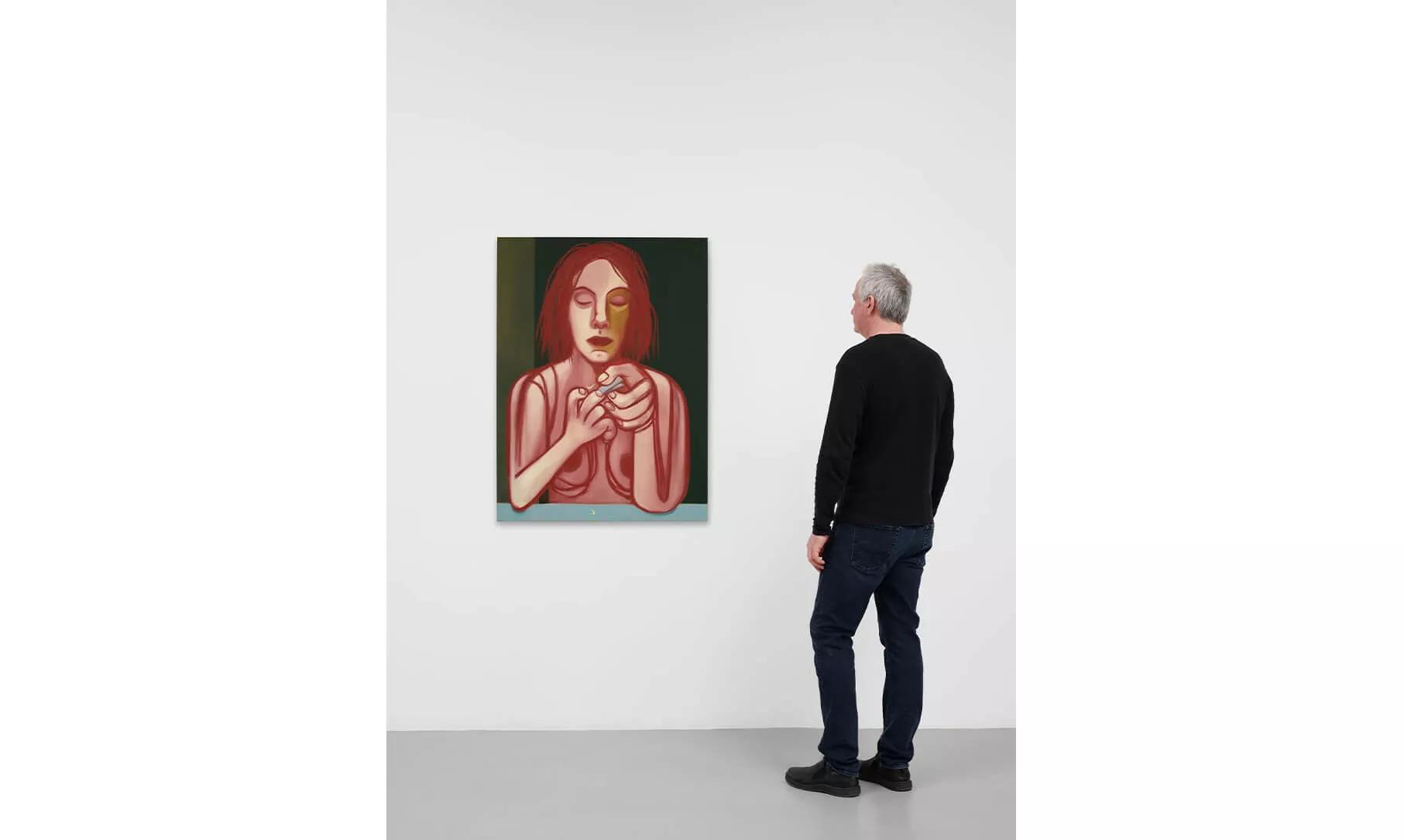 Image for exhibition 