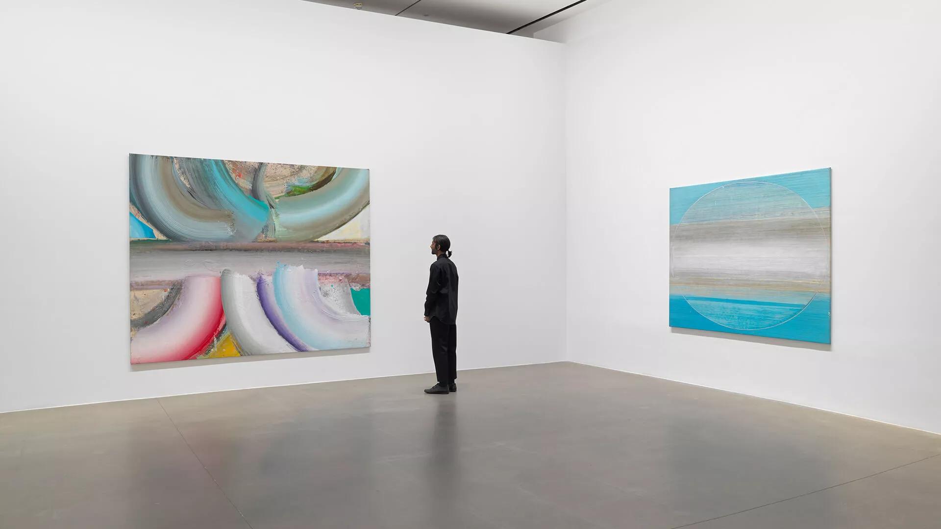 Image for exhibition 