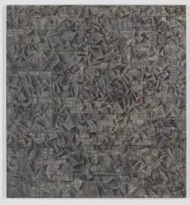 Image for exhibition 