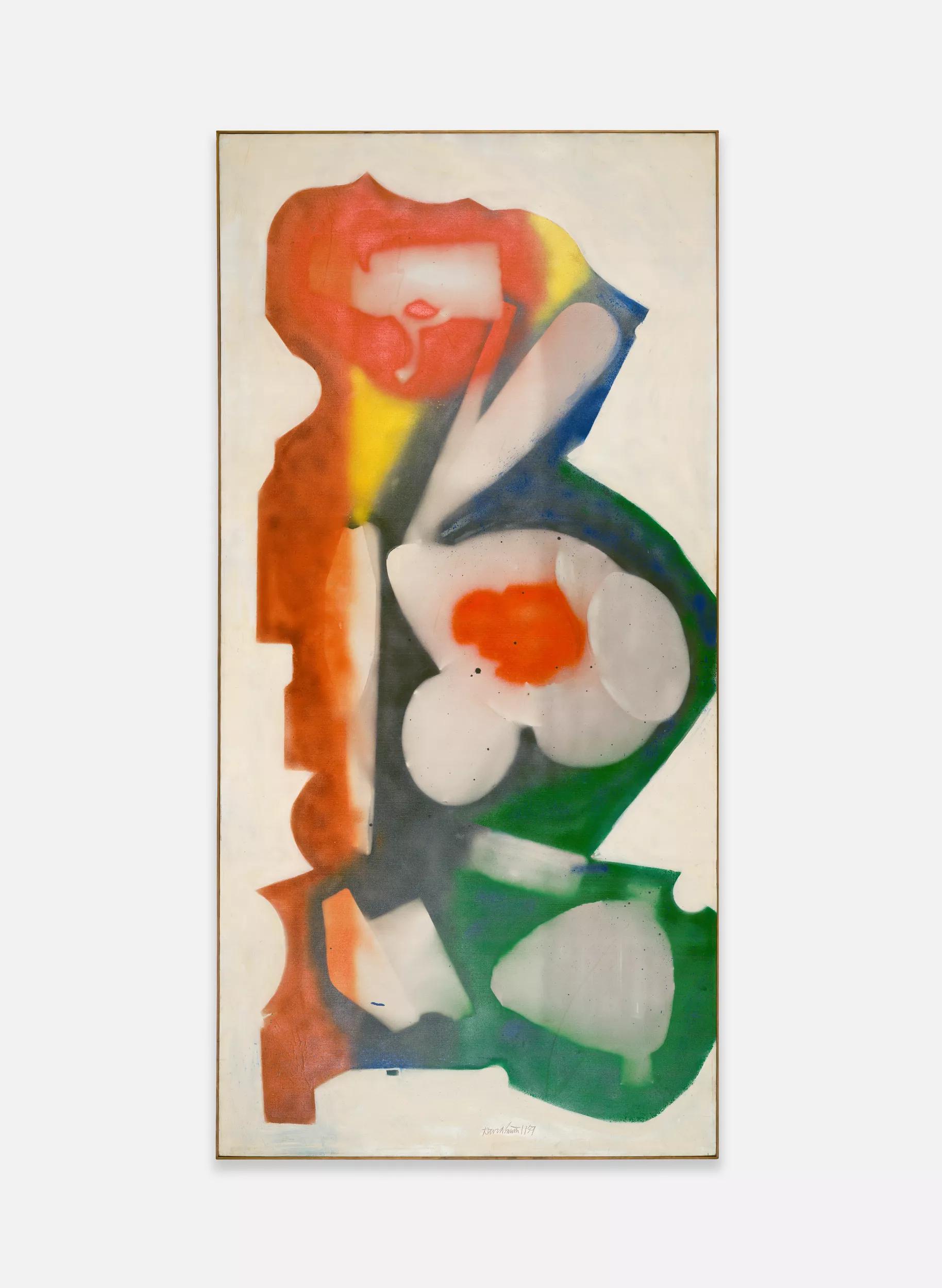 Image for exhibition 