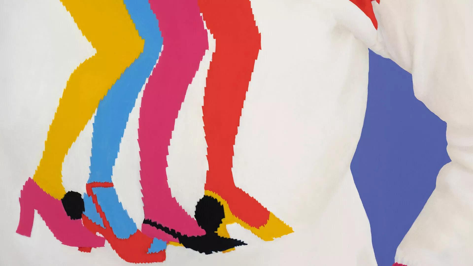 Image for exhibition 