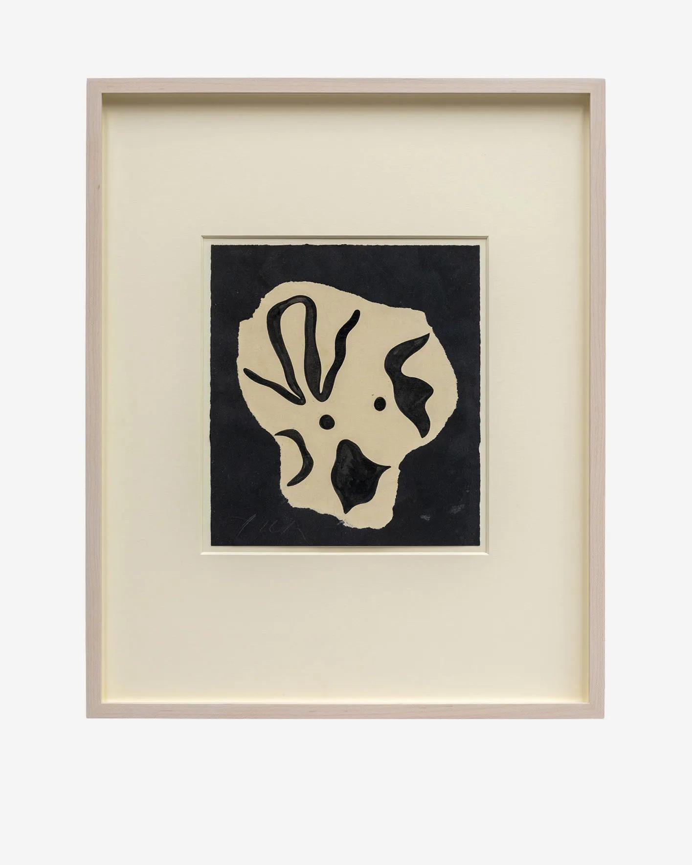Image for exhibition 