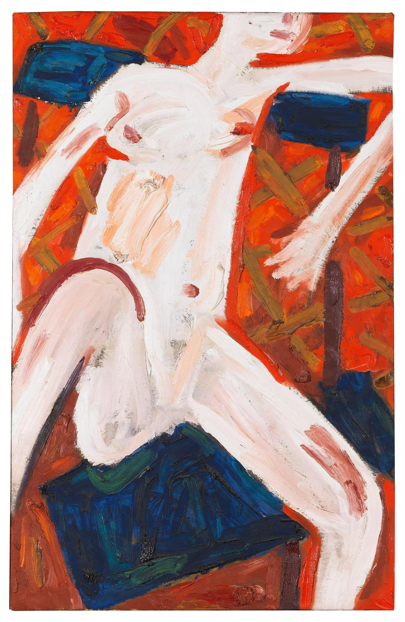 Image for exhibition 