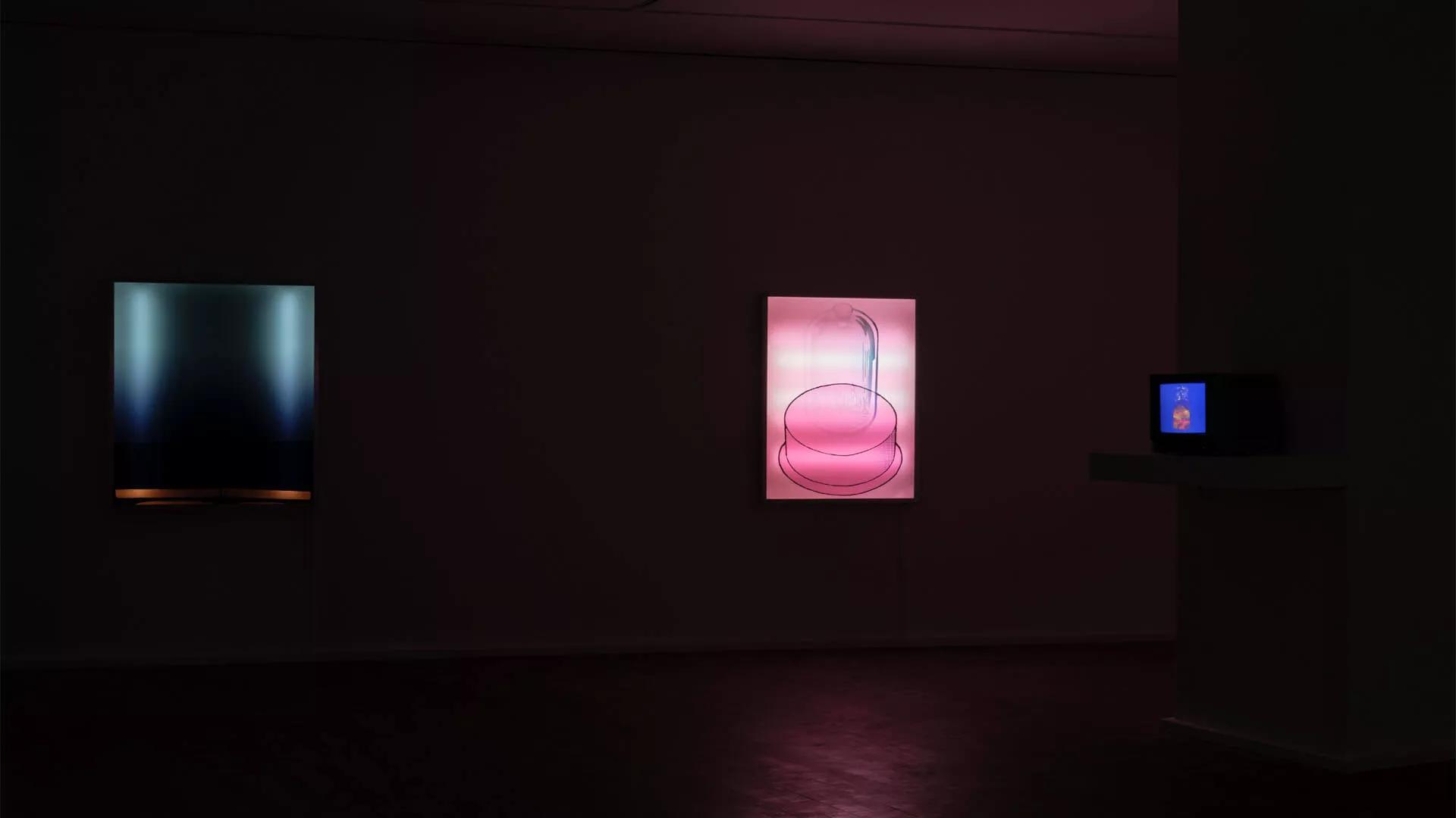Thumbnail image for exhibition 