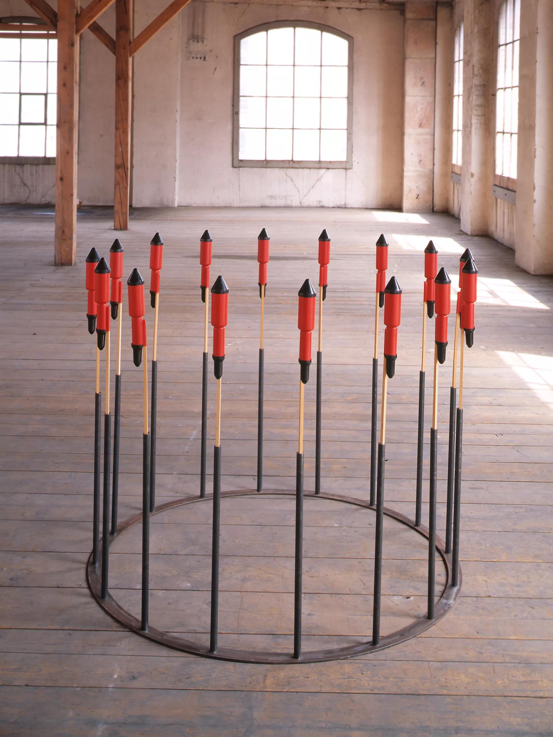 Image for exhibition 