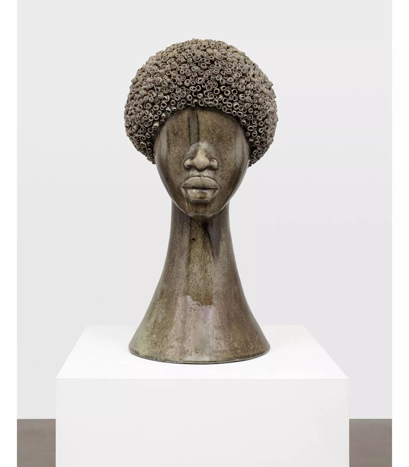 Image for exhibition 