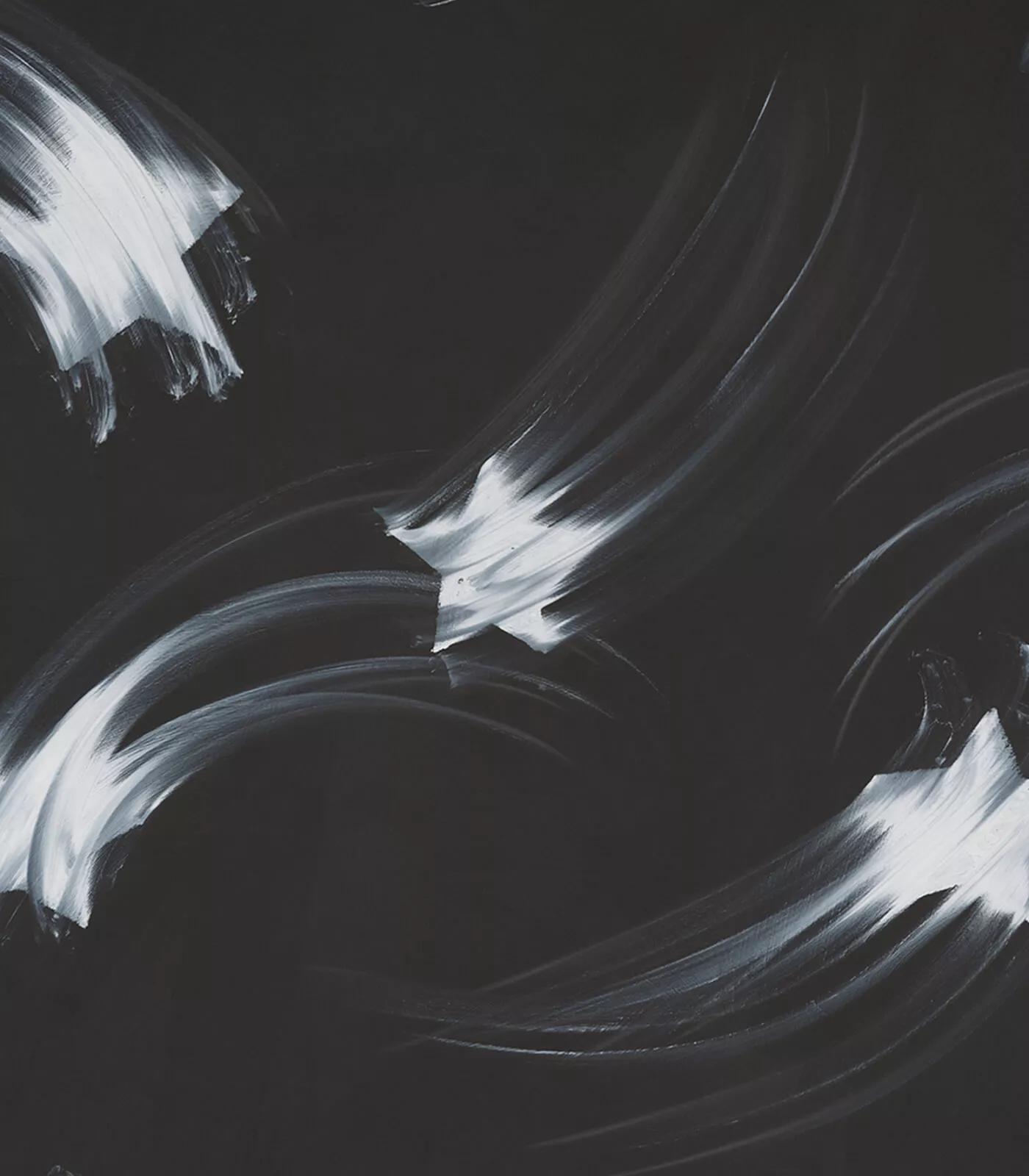 Image for exhibition titled Gary Simmons