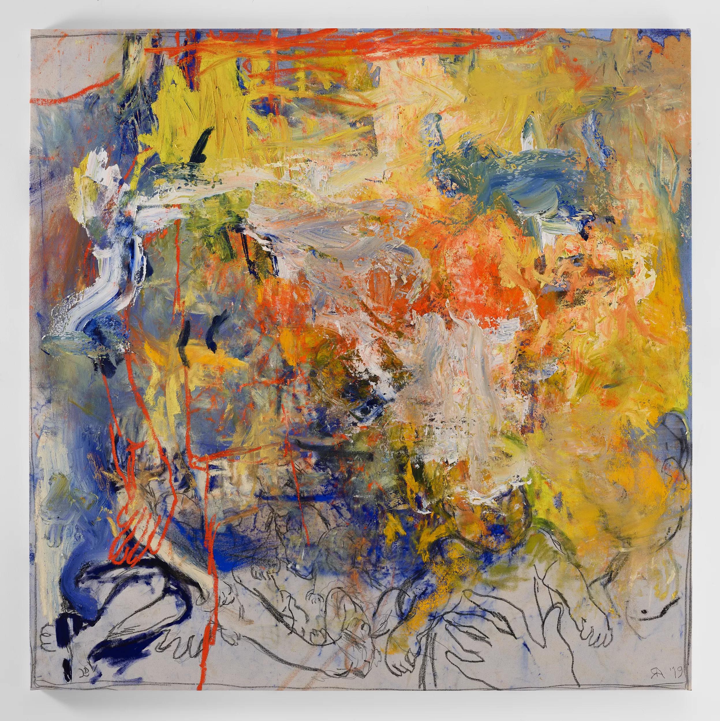 Image for exhibition 
