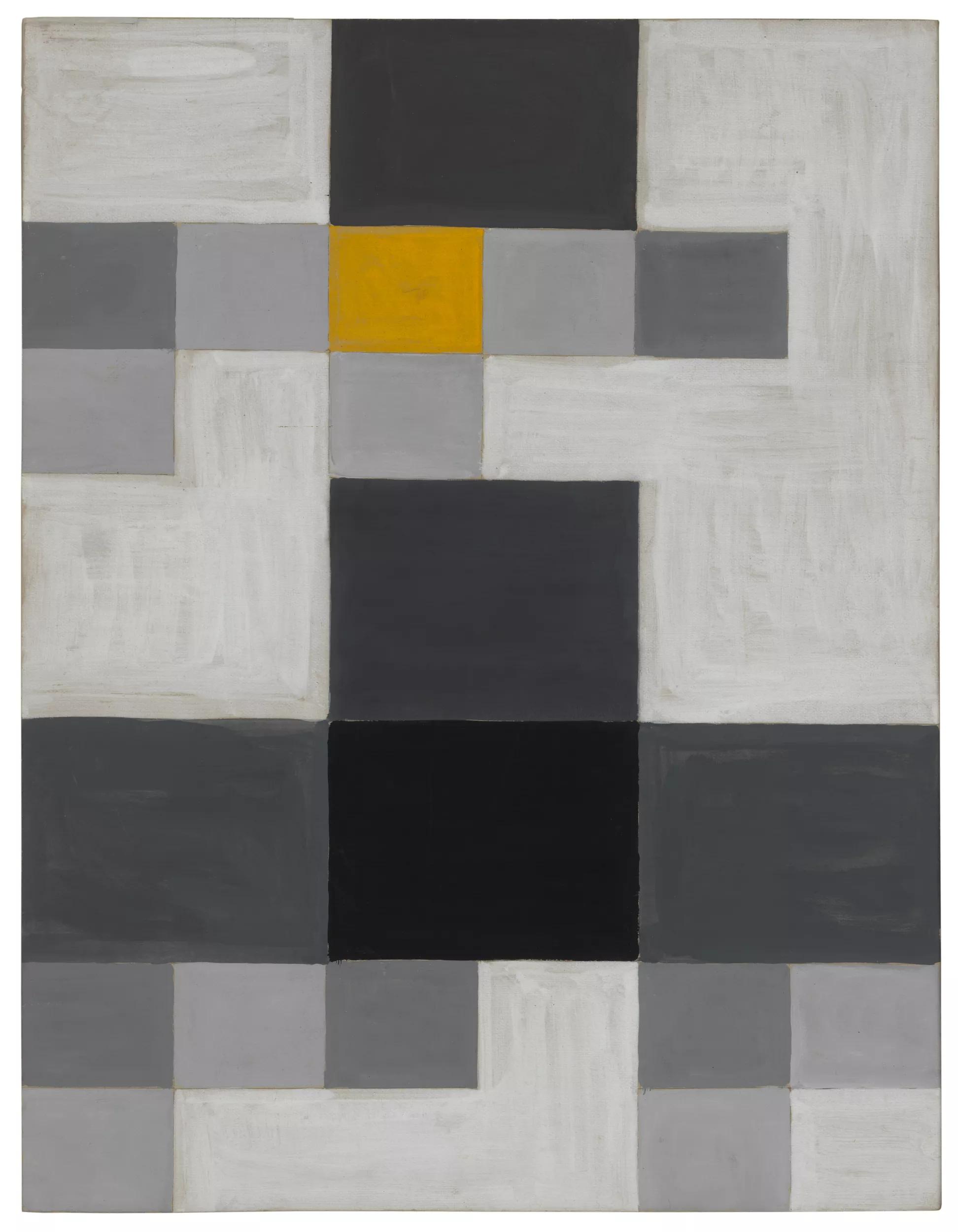 Image for Hans Arp