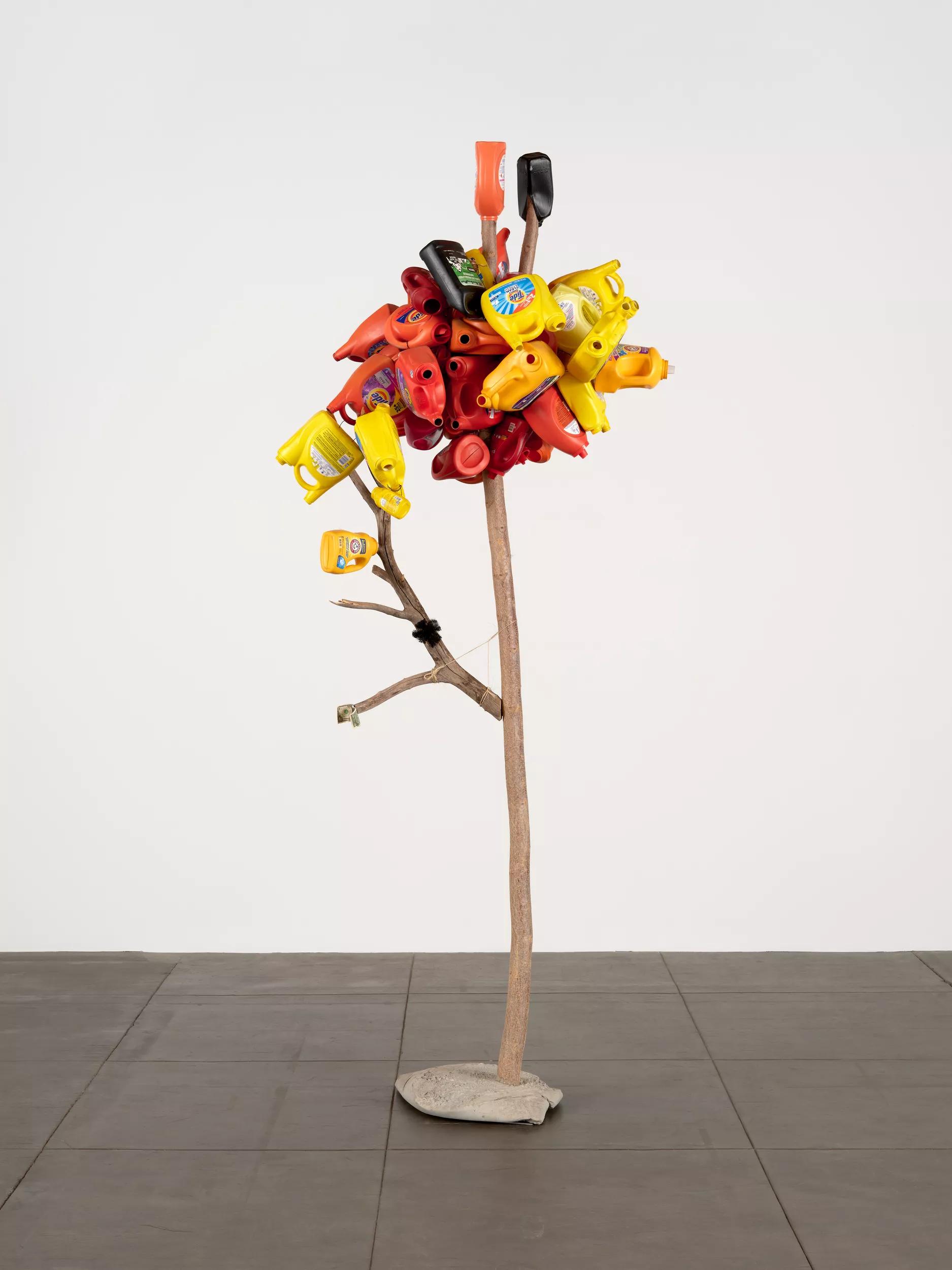 Image for exhibition titled Henry Taylor