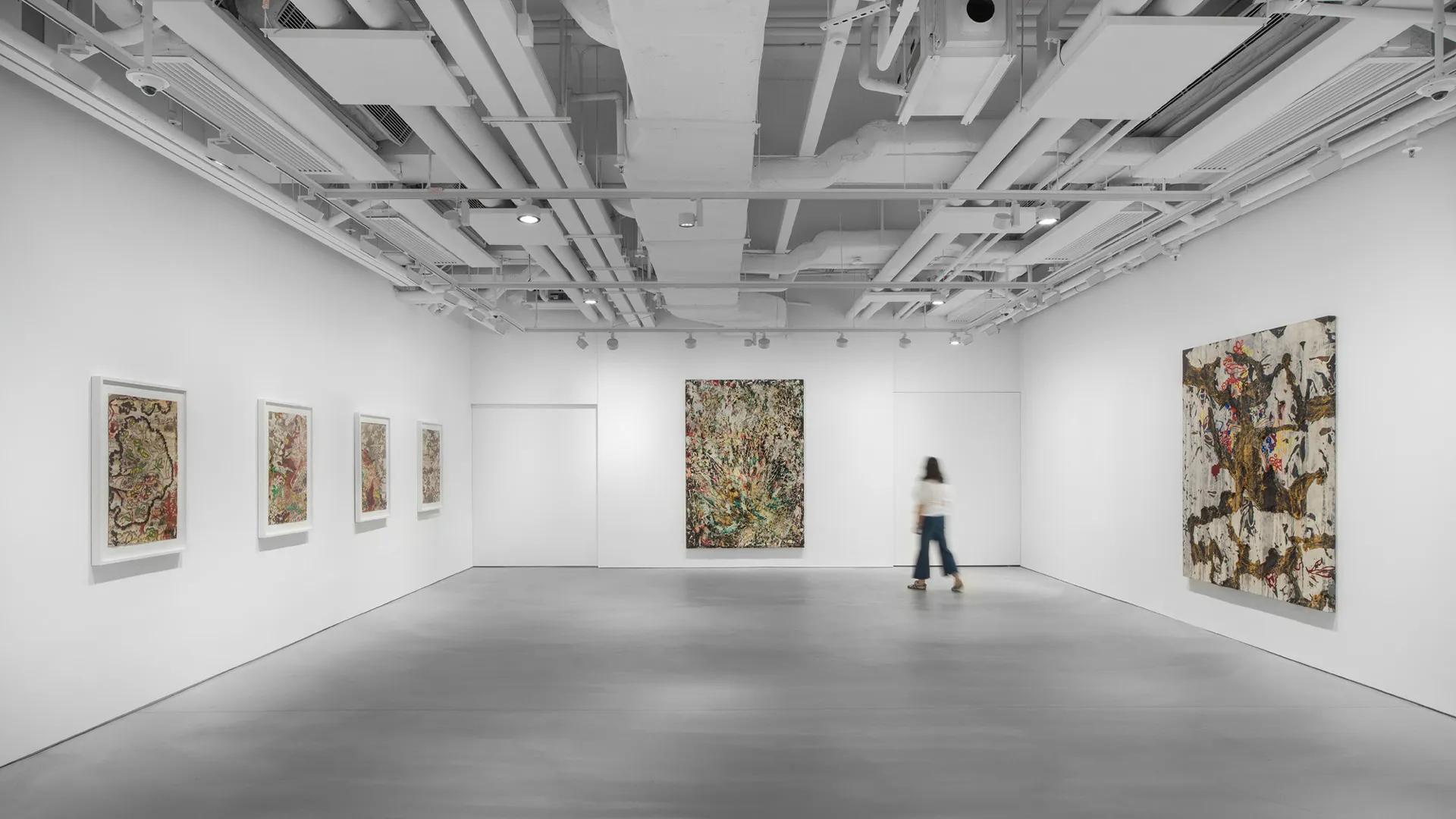 Image for exhibition 