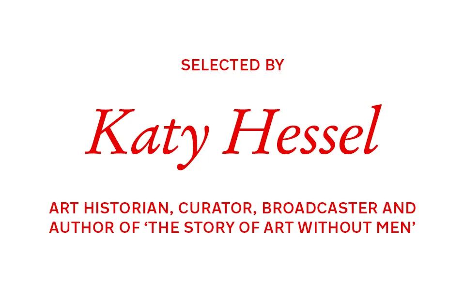 Image for left hero section