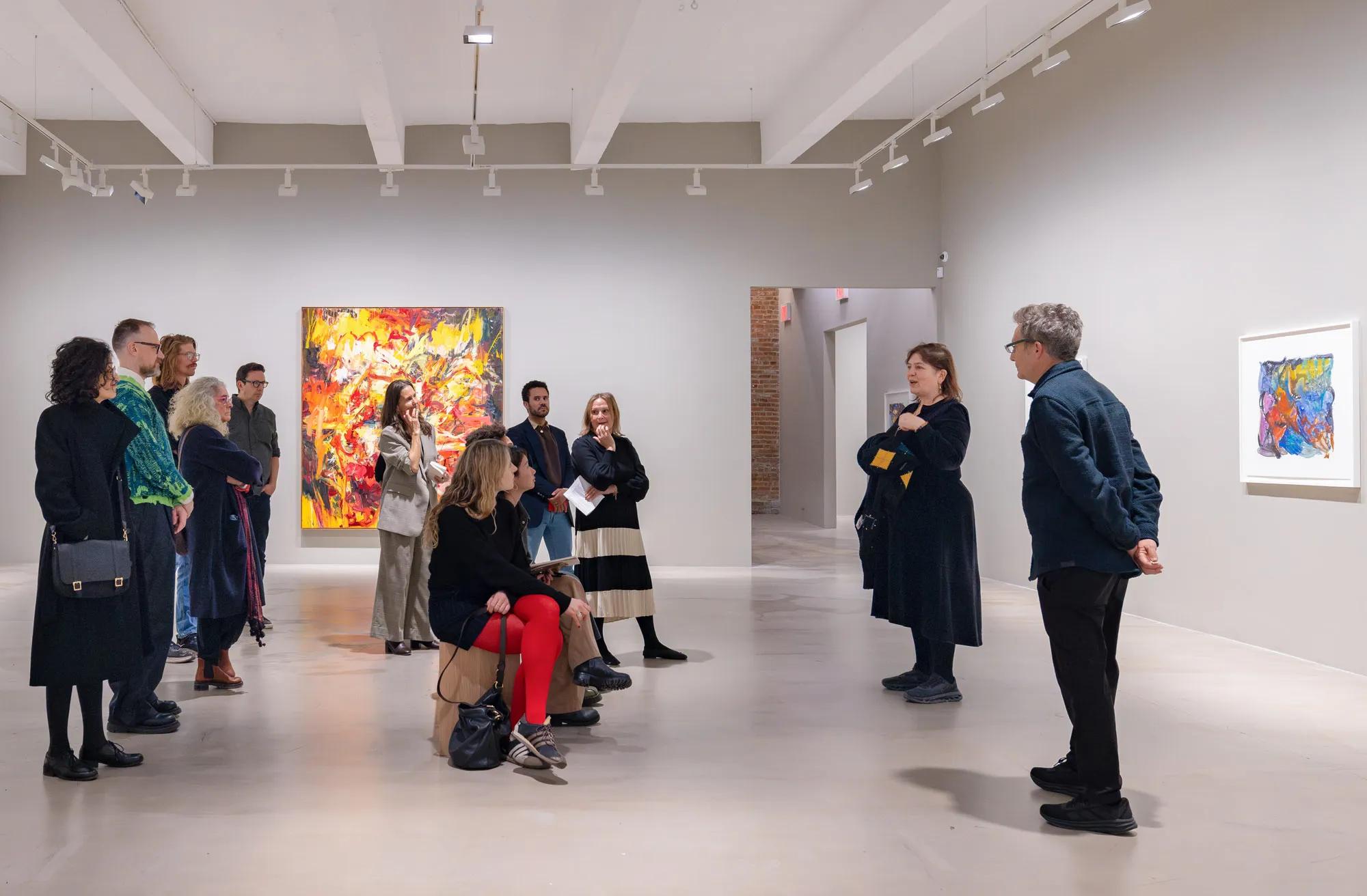 Image for left hero section