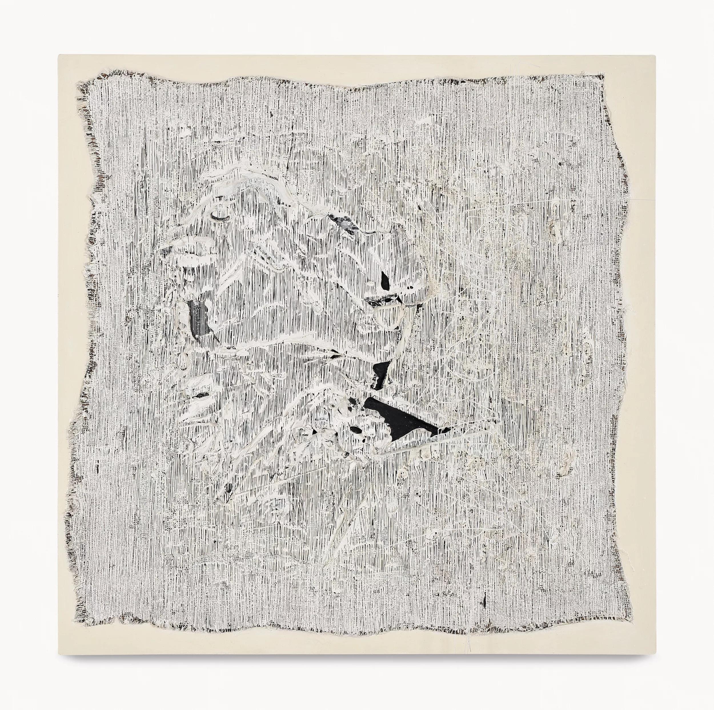 Image for exhibition 