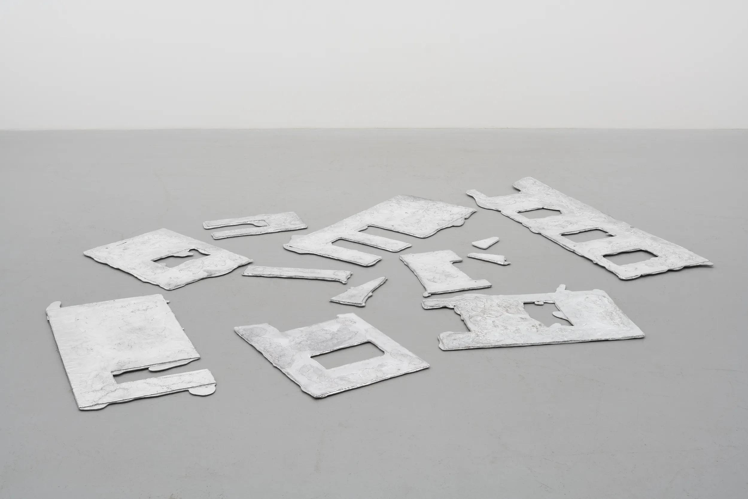 Image for exhibition 