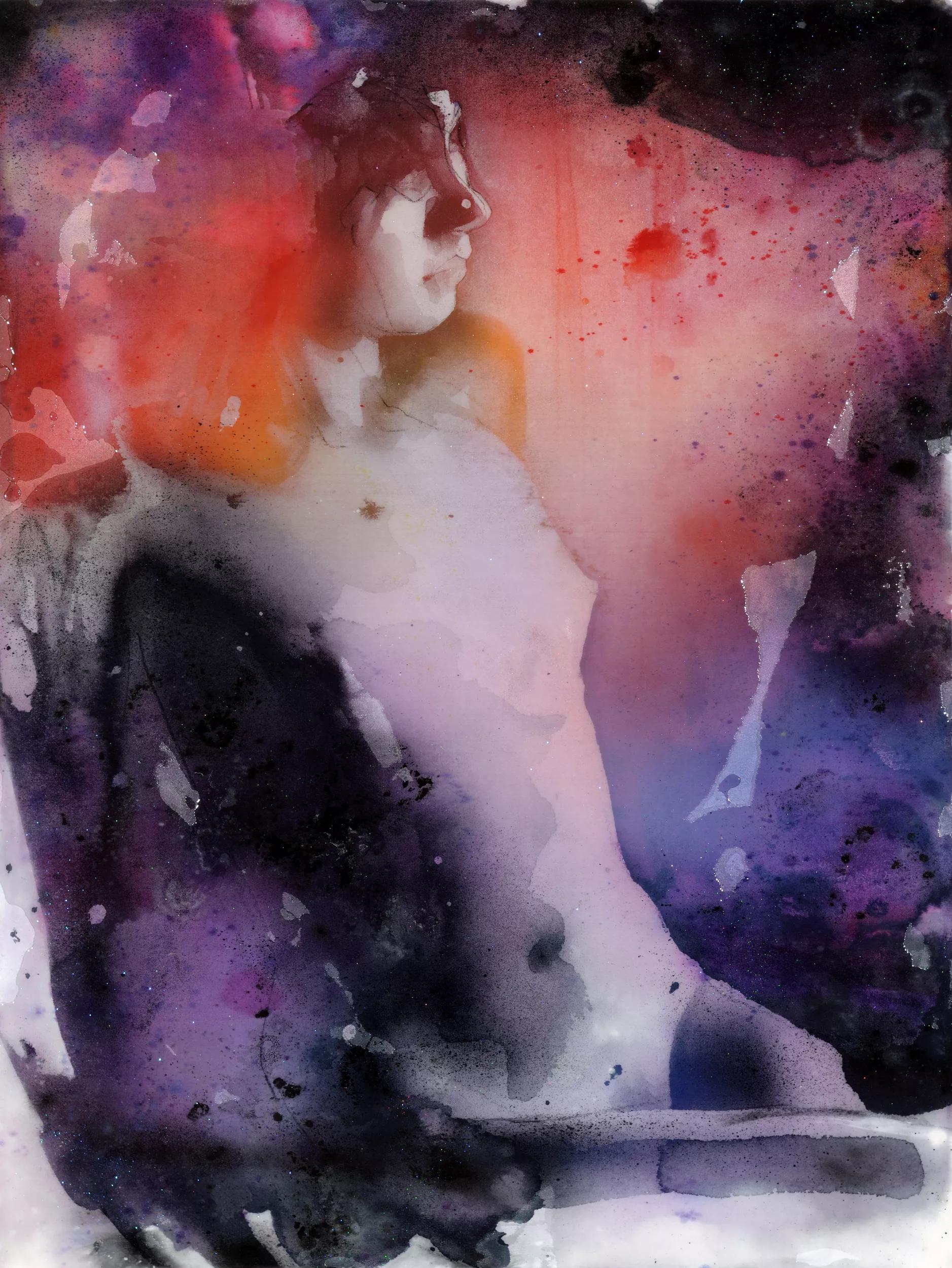 Image for exhibition 
