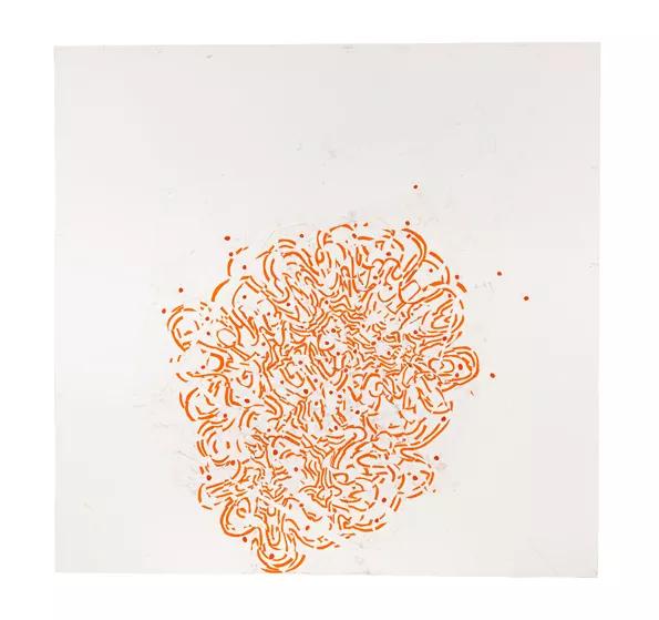Image for exhibition 