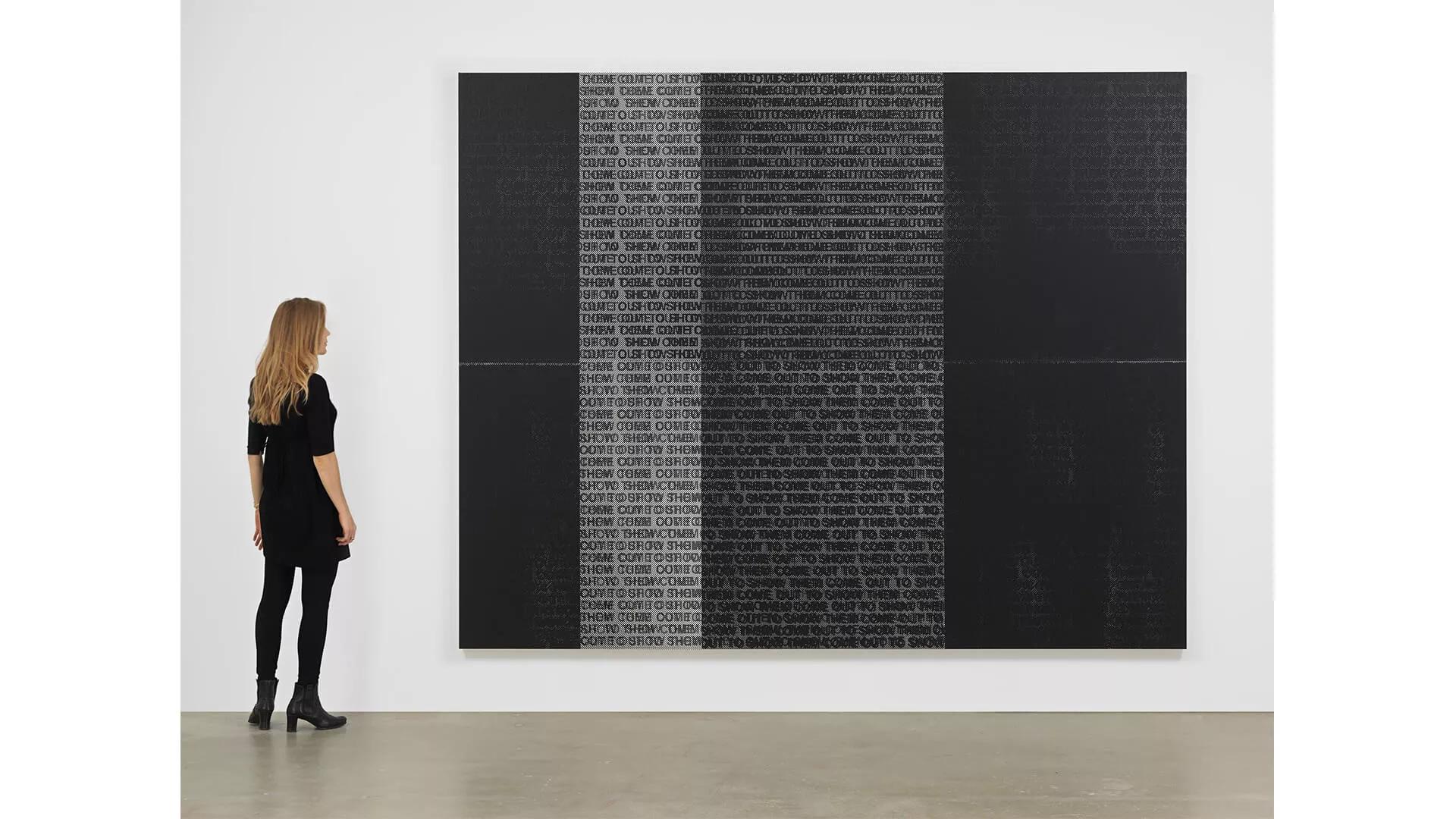 Image for exhibition 