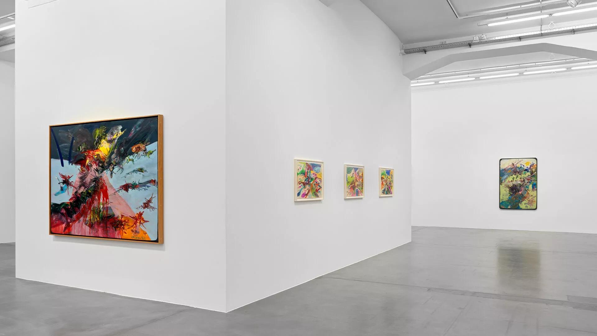 Image for exhibition 