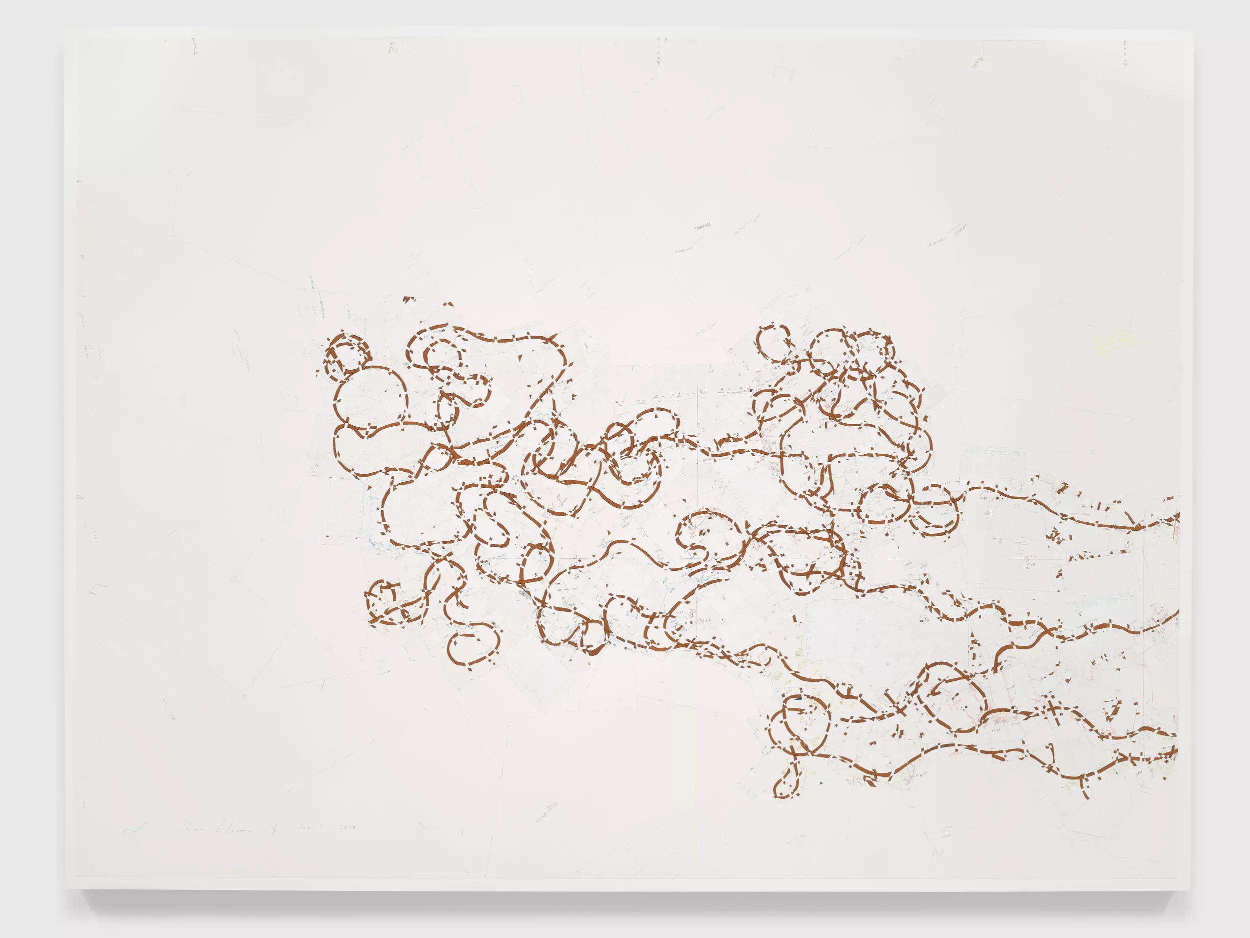 Image for exhibition 