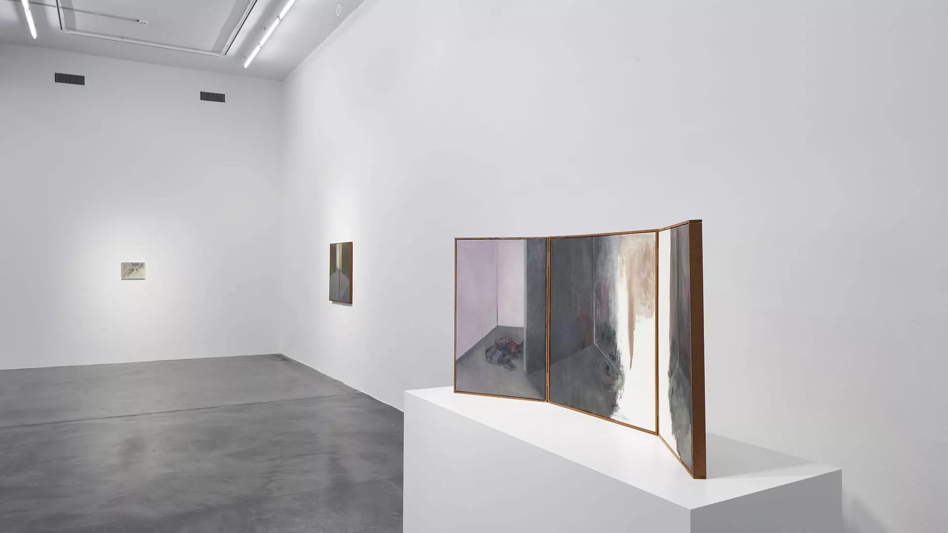 Image for exhibition 
