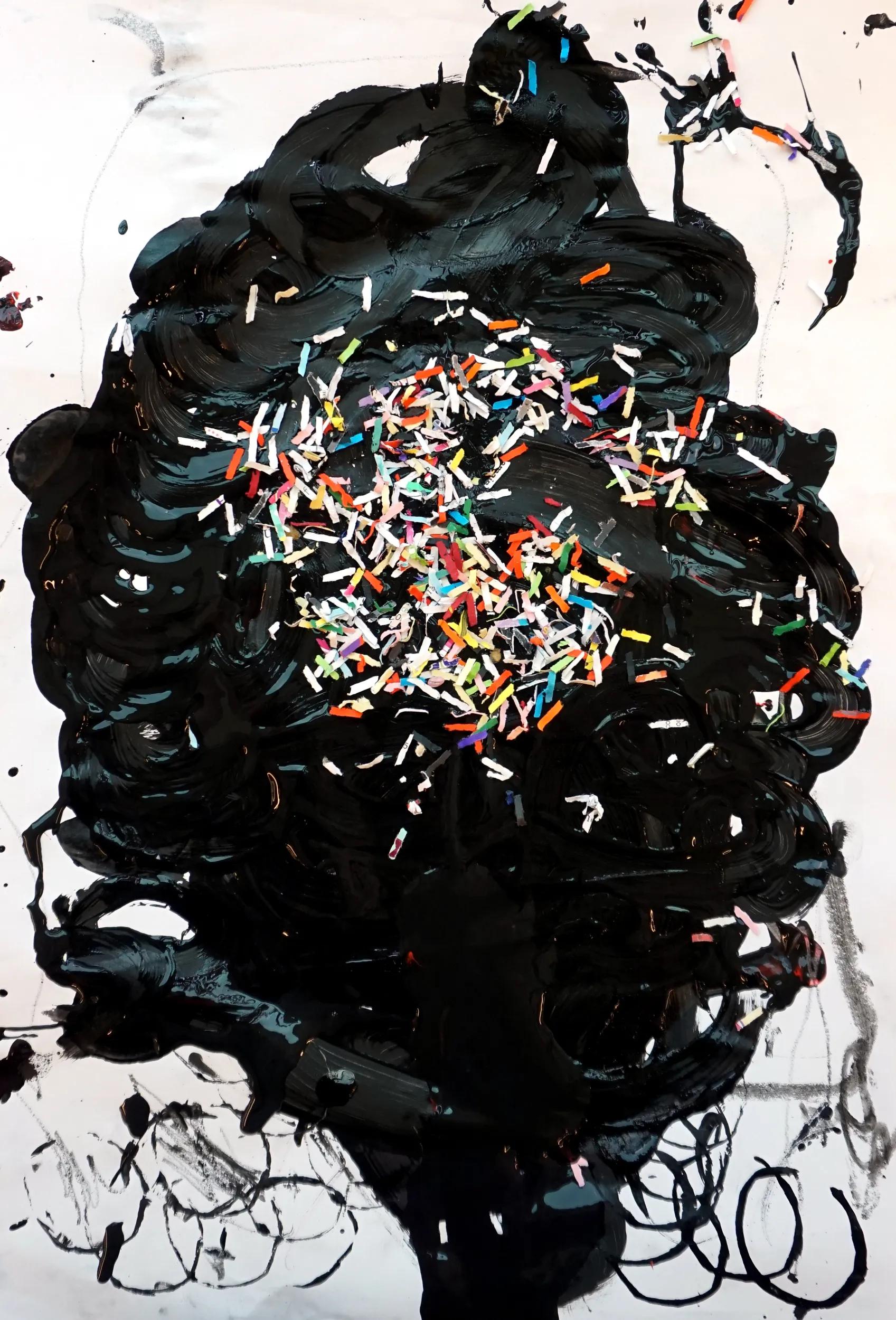 Image for left hero section