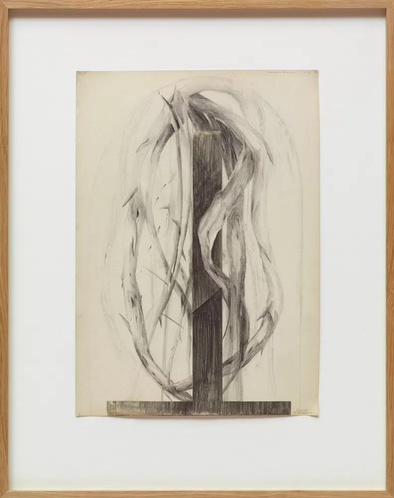 Image for exhibition 