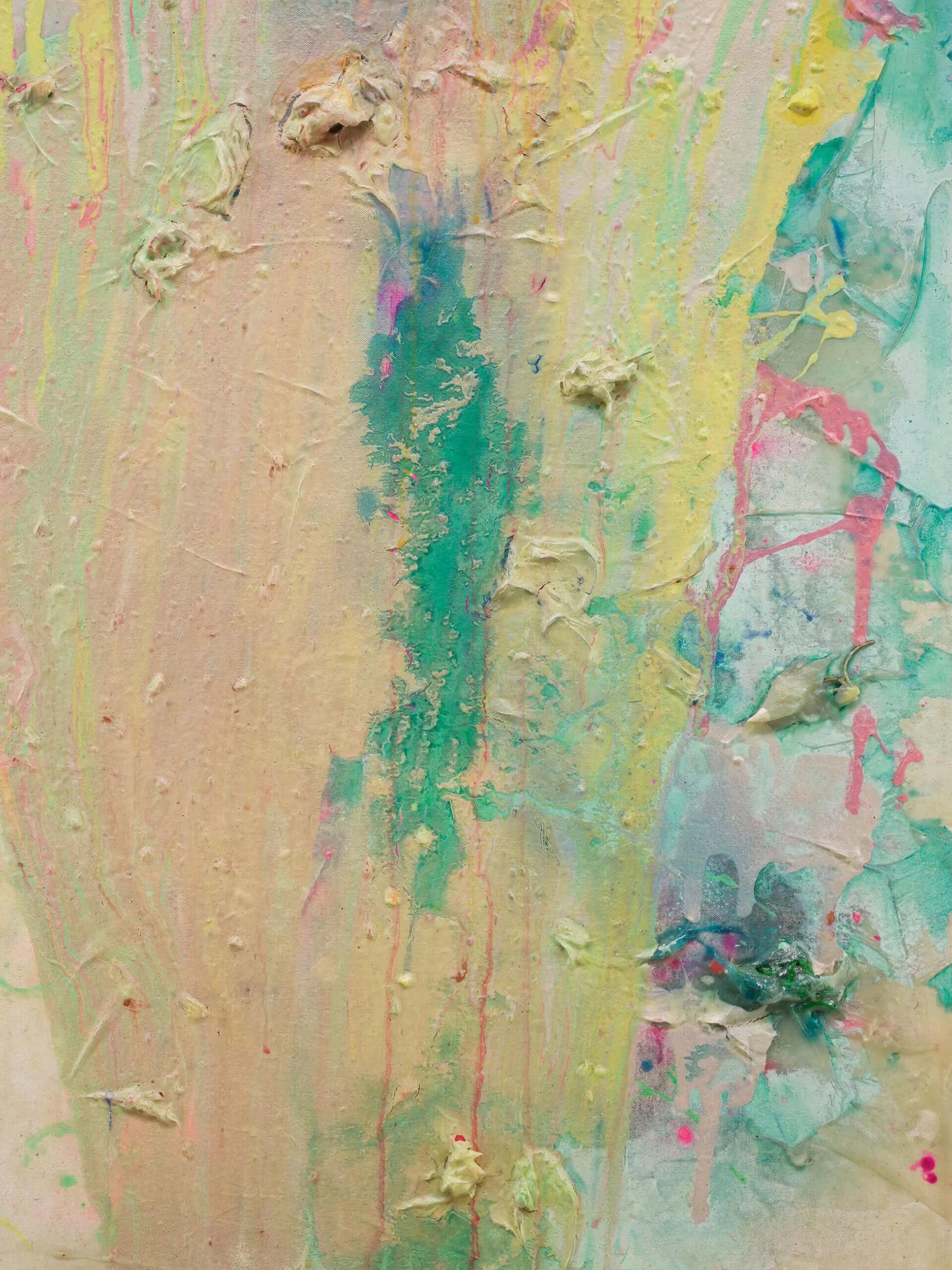 Thumbnail image for exhibition titled Scatter