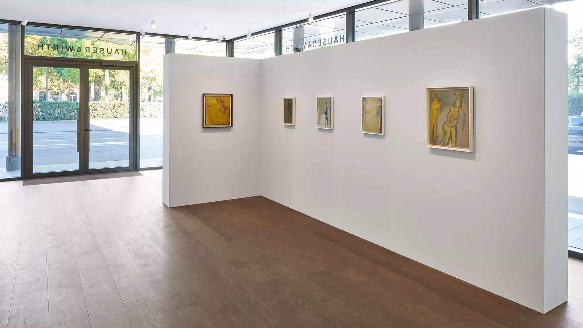 Image for exhibition 