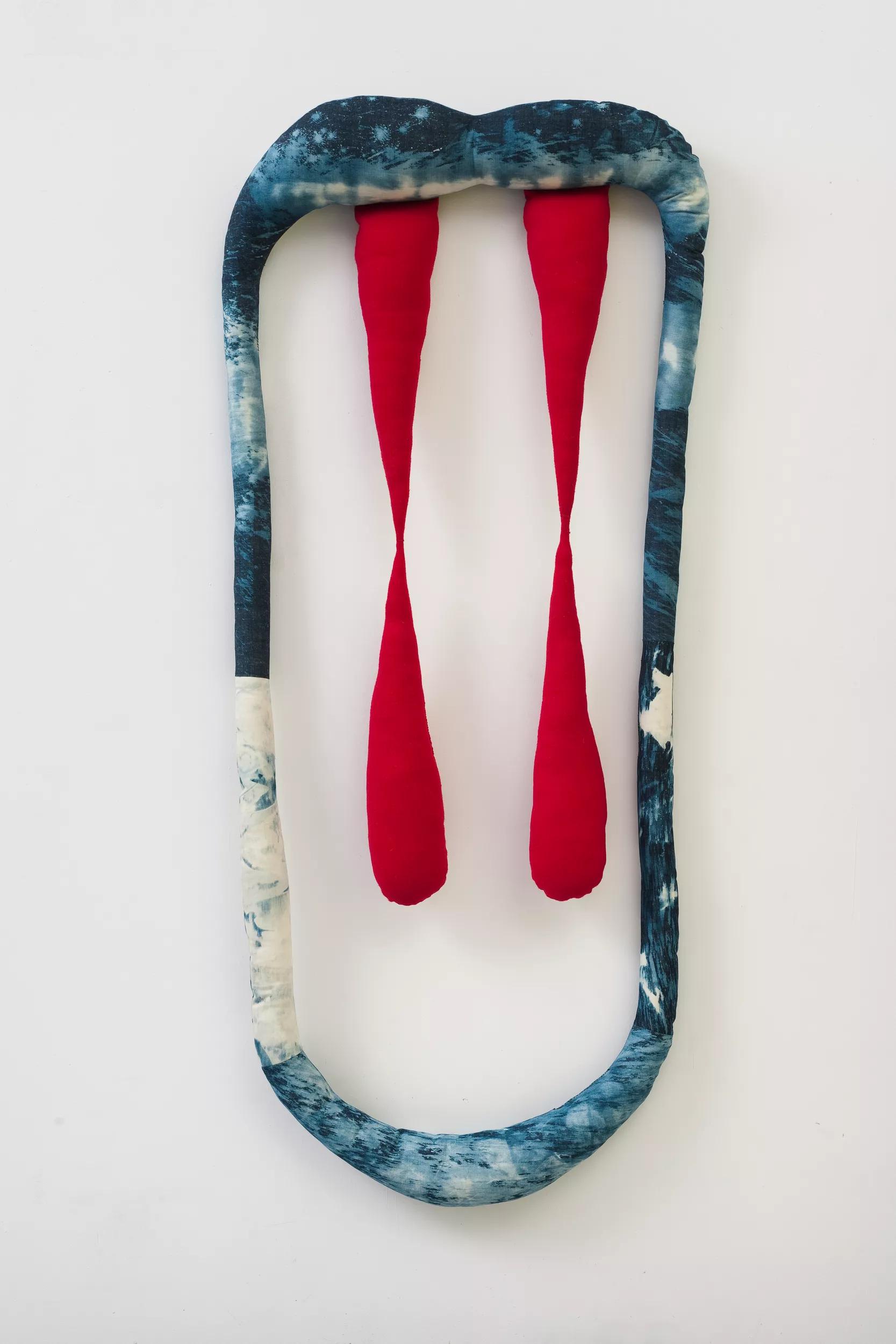Image for exhibition 