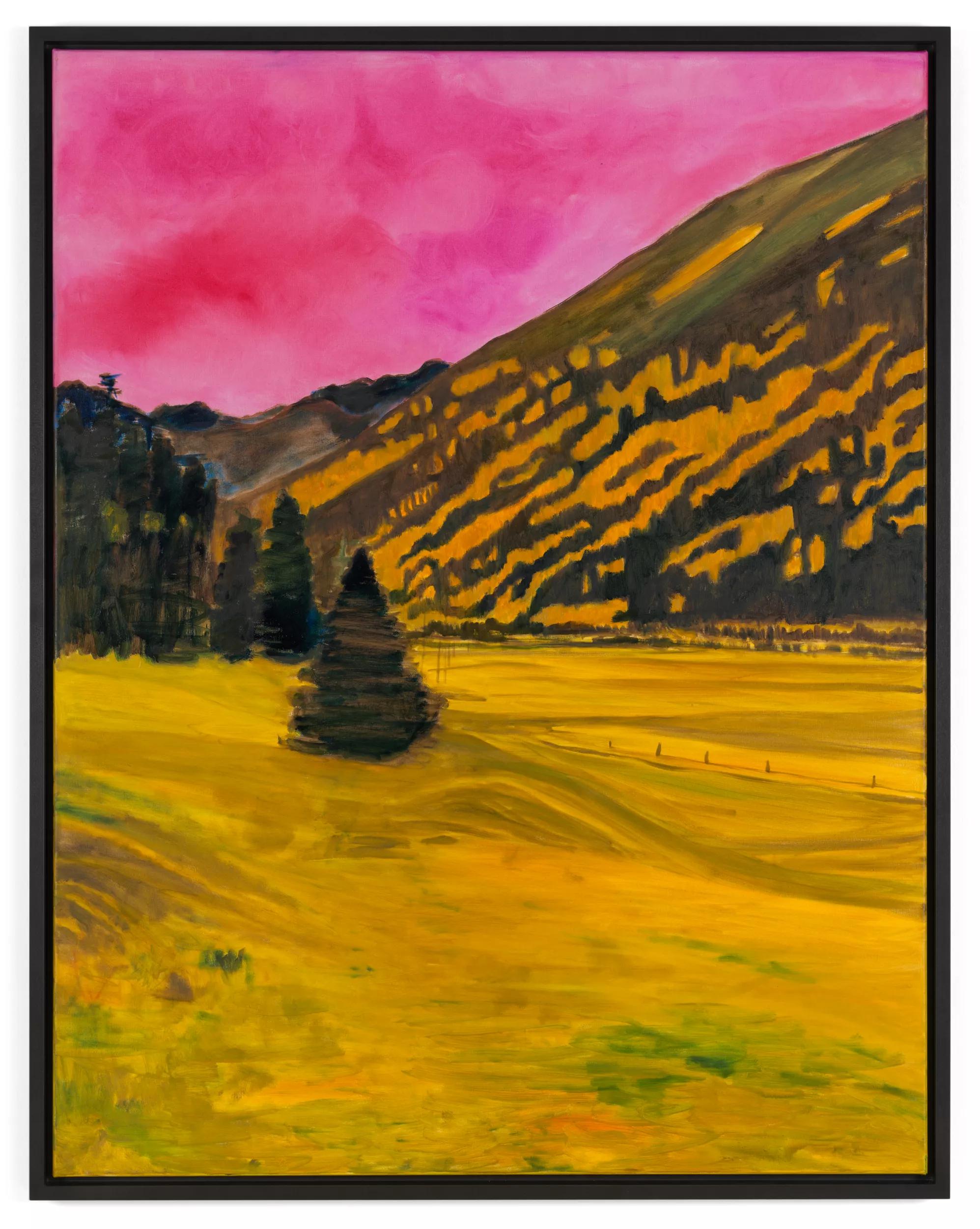 Image for exhibition 