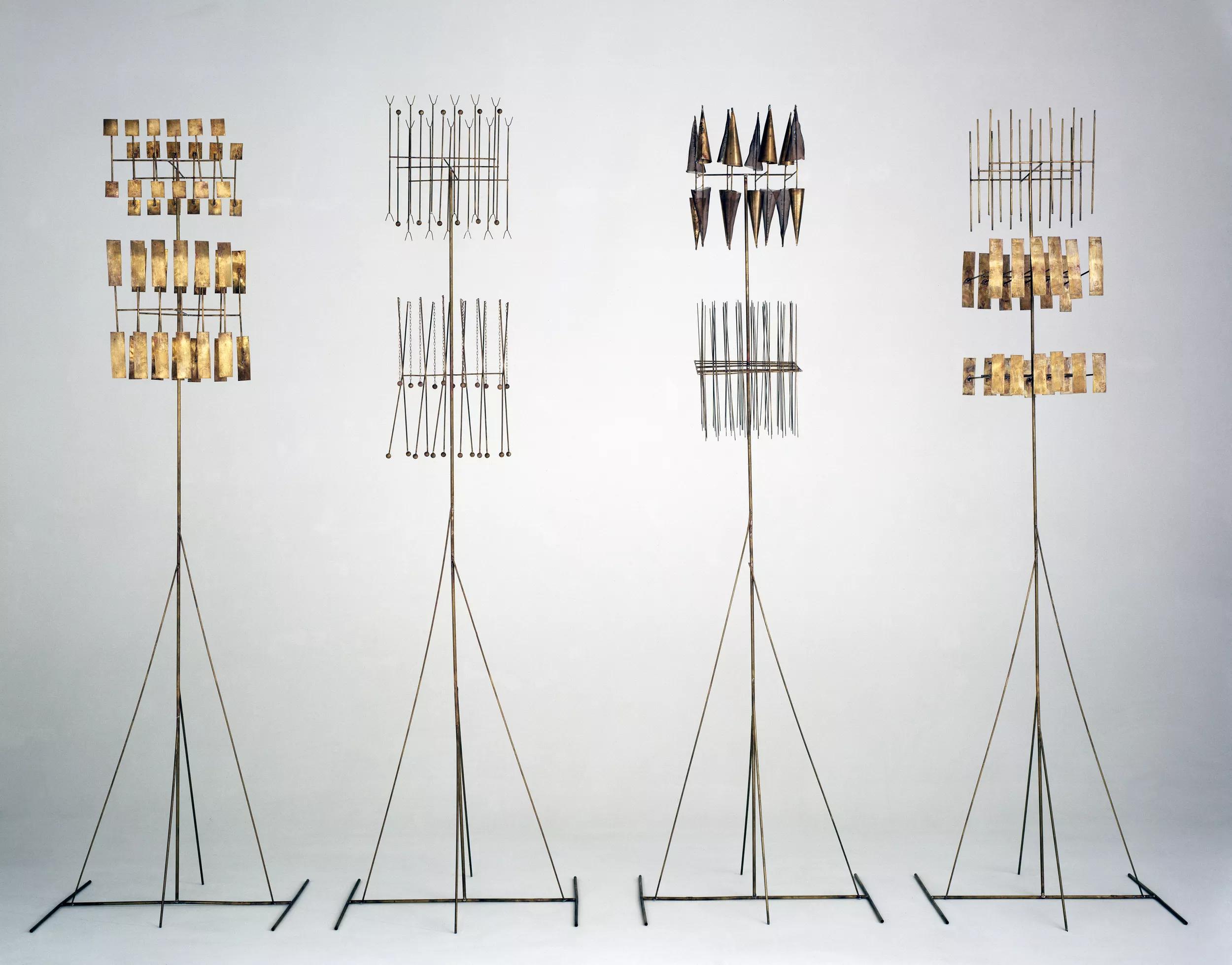 Image for exhibition 